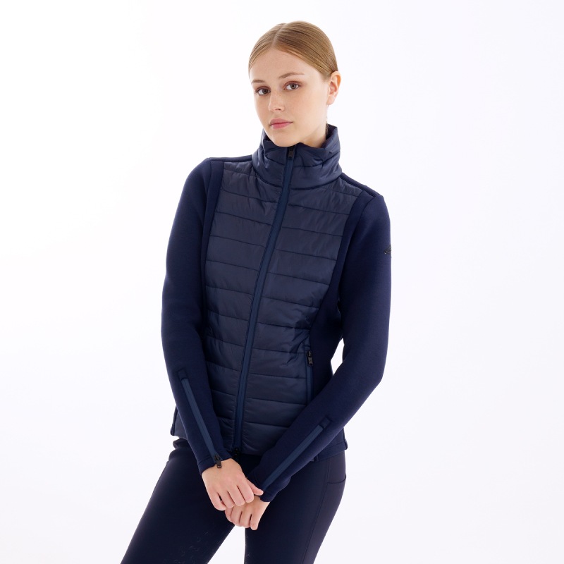 ��P���å��оݡ�EURO-STAR�ʥ桼���������˥��������㥱�å� 9125 ��ǥ�����