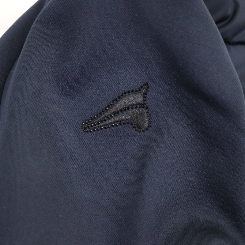 ��P���å��оݡ�EURO-STAR�ʥ桼���������˥��������㥱�å� 9125 ��ǥ�����