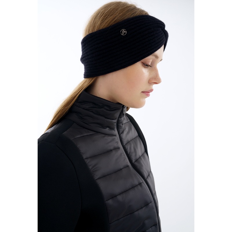 ��P���å��оݡ�EURO-STAR�ʥ桼���������˥��������㥱�å� 9125 ��ǥ�����