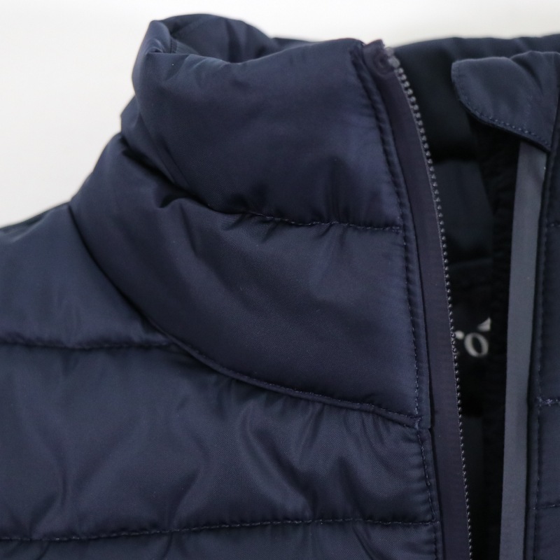 ��P���å��оݡ�EURO-STAR�ʥ桼���������˥��������㥱�å� 9125 ��ǥ�����