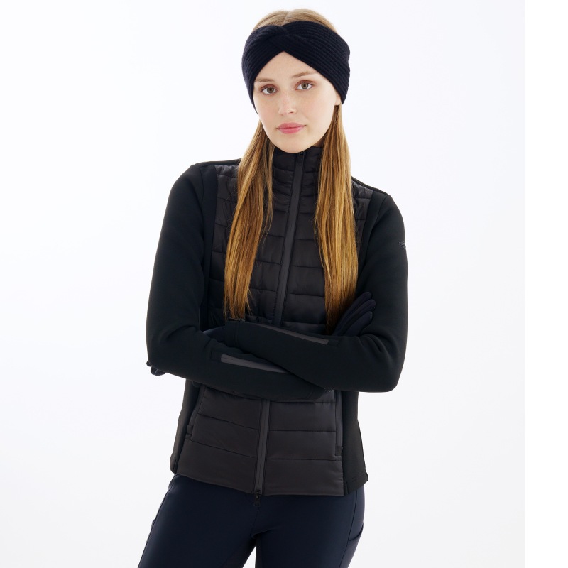 ��P���å��оݡ�EURO-STAR�ʥ桼���������˥��������㥱�å� 9125 ��ǥ�����