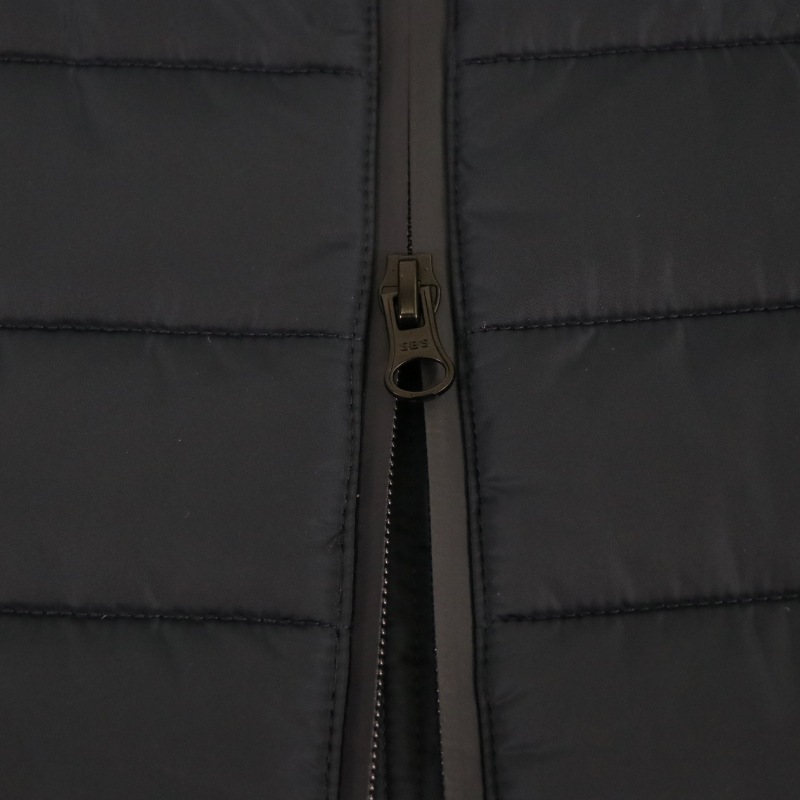 ��P���å��оݡ�EURO-STAR�ʥ桼���������˥��������㥱�å� 9125 ��ǥ�����