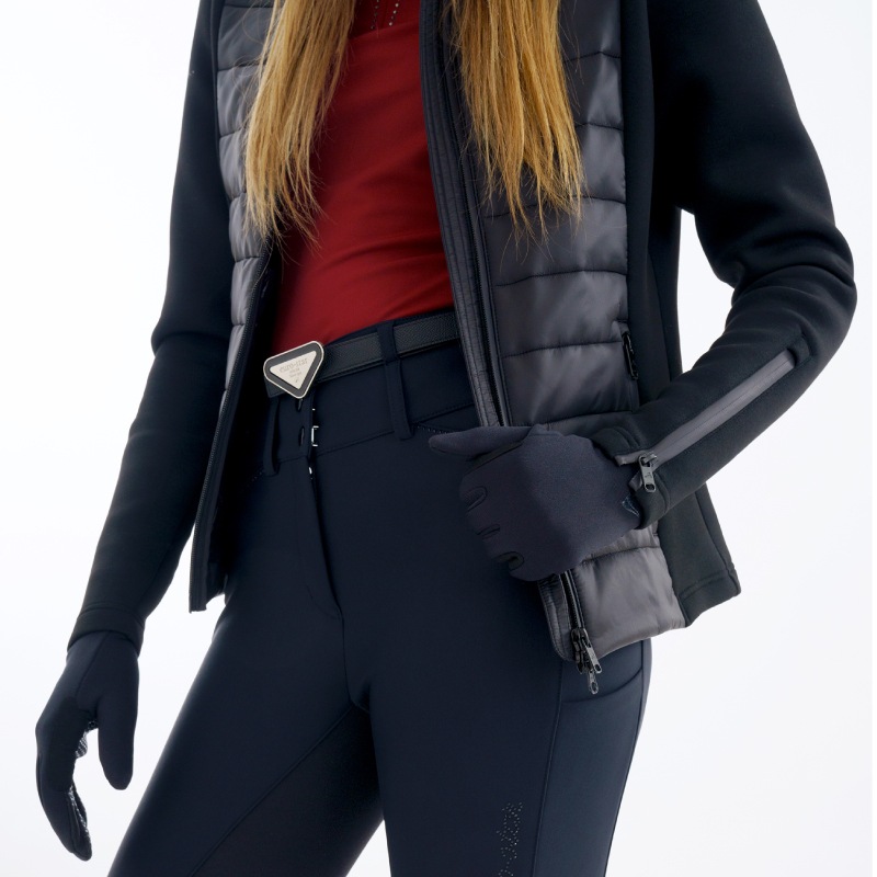 ��P���å��оݡ�EURO-STAR�ʥ桼���������˥��������㥱�å� 9125 ��ǥ�����