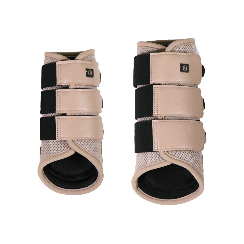 IMPERIAL RIDING�ʥ���ڥꥢ��饤�ǥ��󥰡� ���饦�ɥ��󥵡� �֥�å��󥰥֡��ĥ��å�