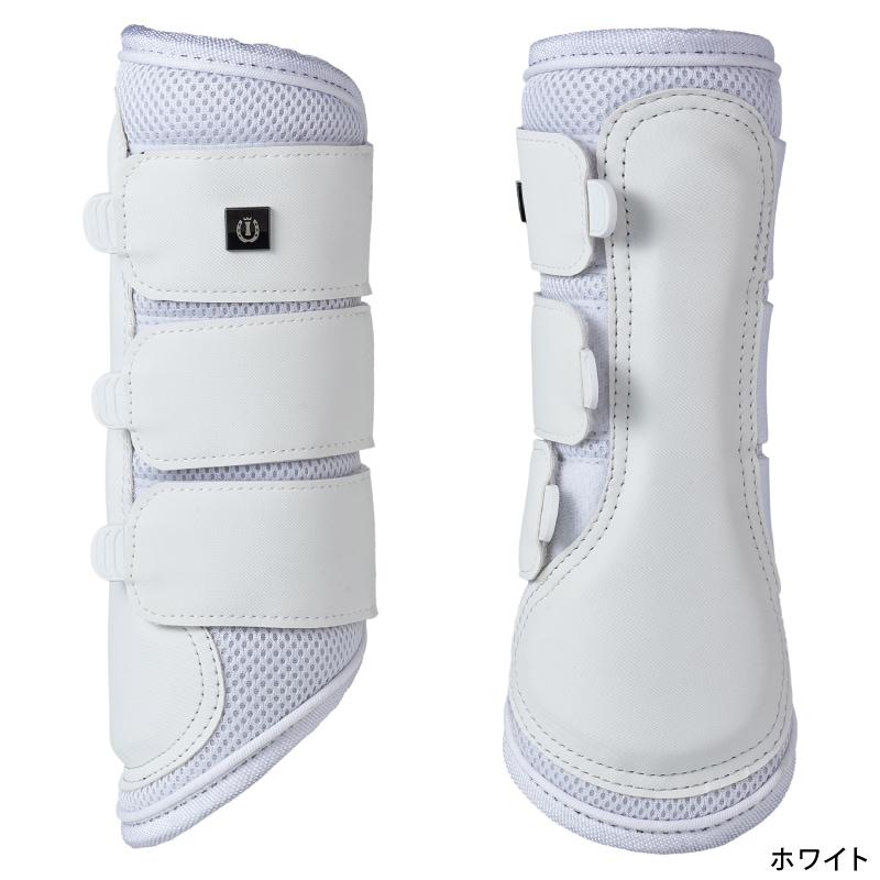 IMPERIAL RIDING�ʥ���ڥꥢ��饤�ǥ��󥰡� ���饦�ɥ��󥵡� �֥�å��󥰥֡��ĥ��å�