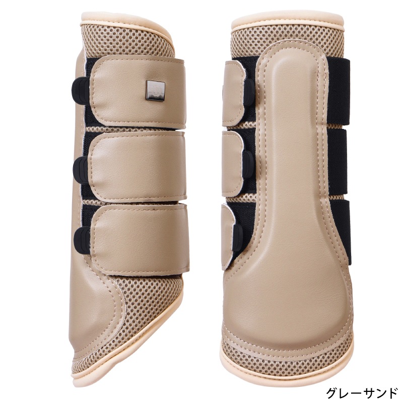 IMPERIAL RIDING�ʥ���ڥꥢ��饤�ǥ��󥰡� ���饦�ɥ��󥵡� �֥�å��󥰥֡��ĥ��å�