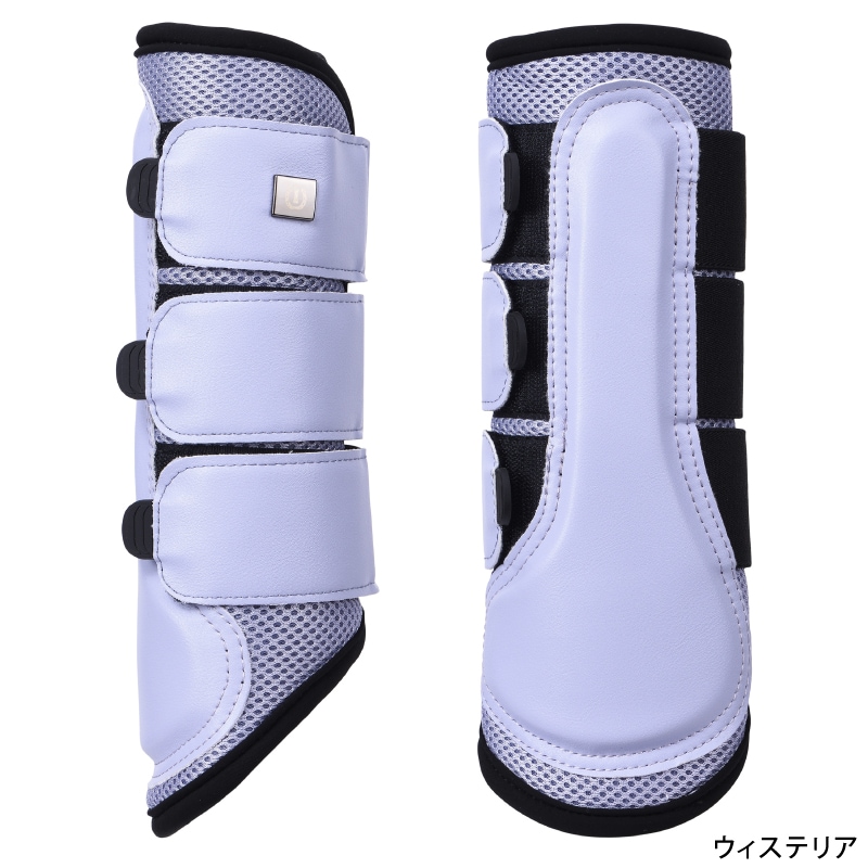 IMPERIAL RIDING�ʥ���ڥꥢ��饤�ǥ��󥰡� ���饦�ɥ��󥵡� �֥�å��󥰥֡��ĥ��å�