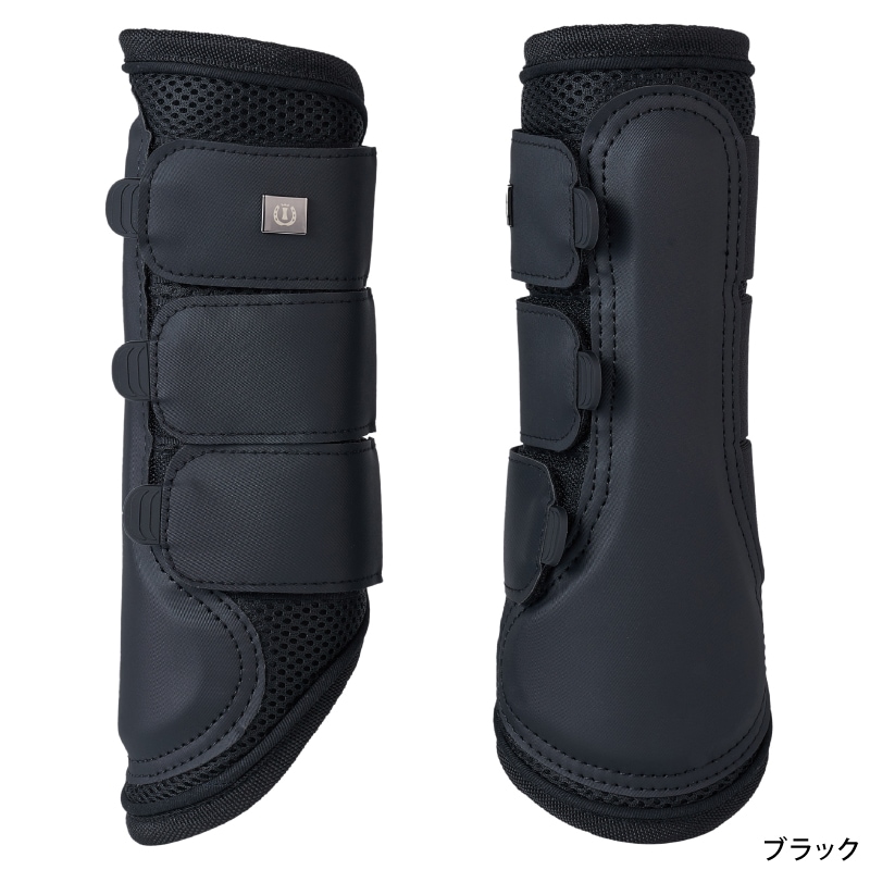 IMPERIAL RIDING�ʥ���ڥꥢ��饤�ǥ��󥰡� ���饦�ɥ��󥵡� �֥�å��󥰥֡��ĥ��å�