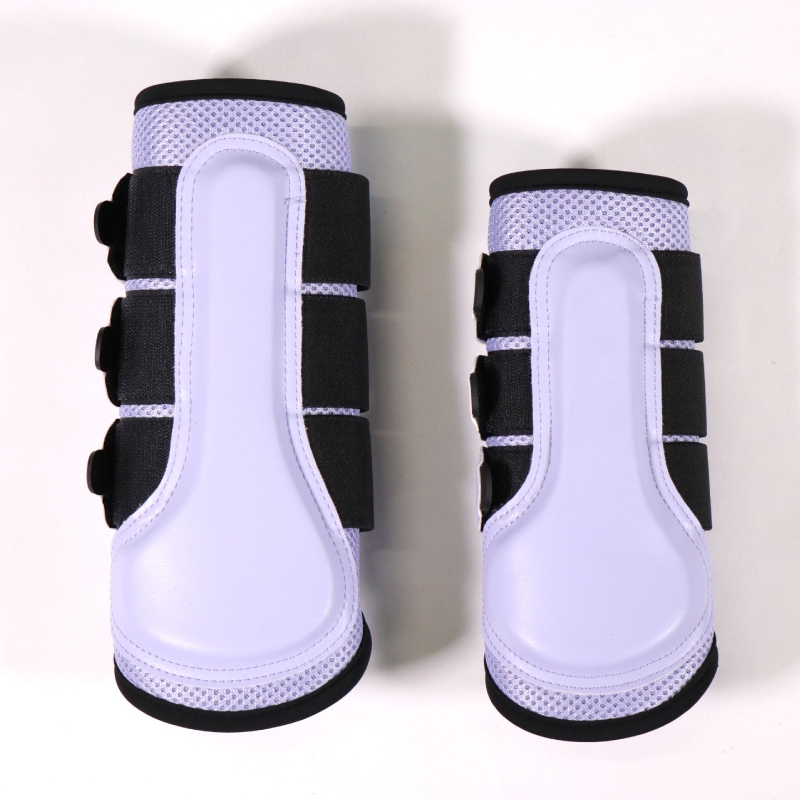 IMPERIAL RIDING�ʥ���ڥꥢ��饤�ǥ��󥰡� ���饦�ɥ��󥵡� �֥�å��󥰥֡��ĥ��å�