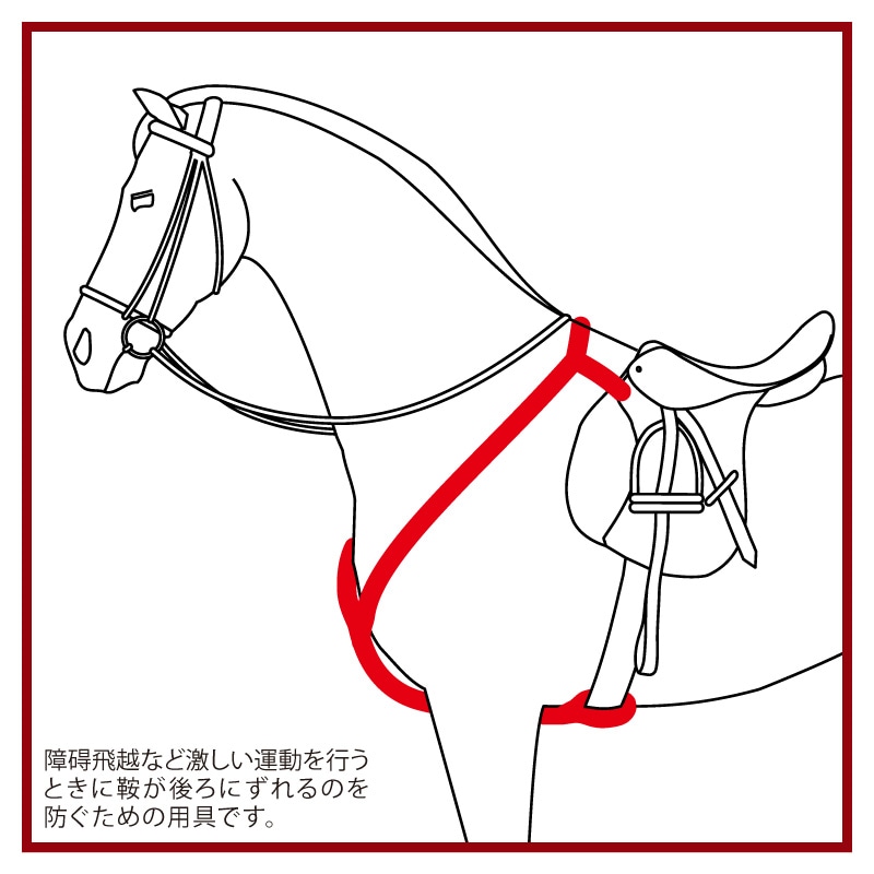 Amerigo�ʥ���ꥴ�� ����ӥ͡�����󶻥���