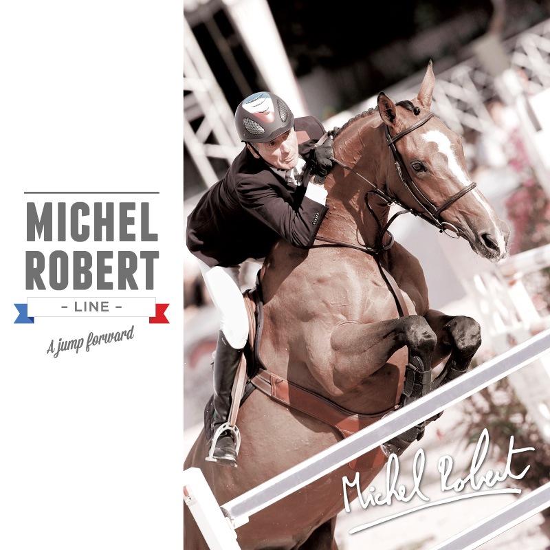 Sergio Grasso�ʥ��른������å��� MR�饤�� �֡���