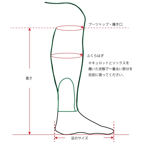 Sergio Grasso�ʥ��른������å��� MR�饤�� �֡���