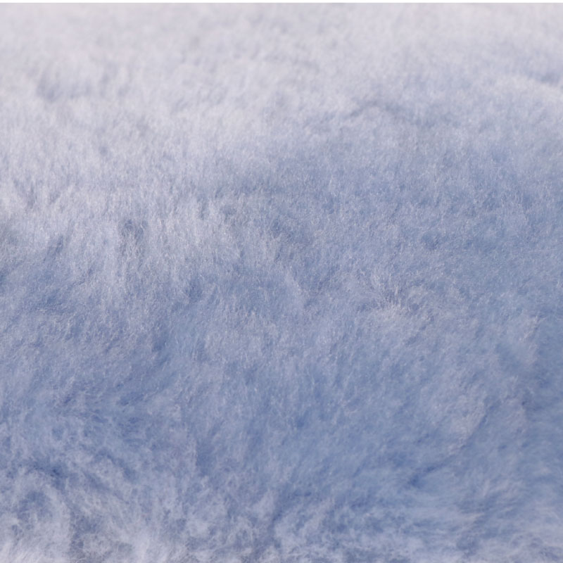 E.A.MATTESʥޥƥ  Ρ/ͥåХɡ32cm