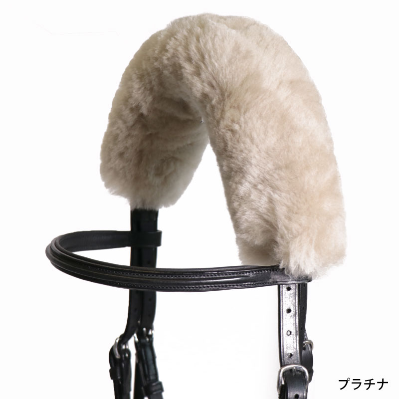 E.A.MATTESʥޥƥ  Ρ/ͥåХɡ32cm