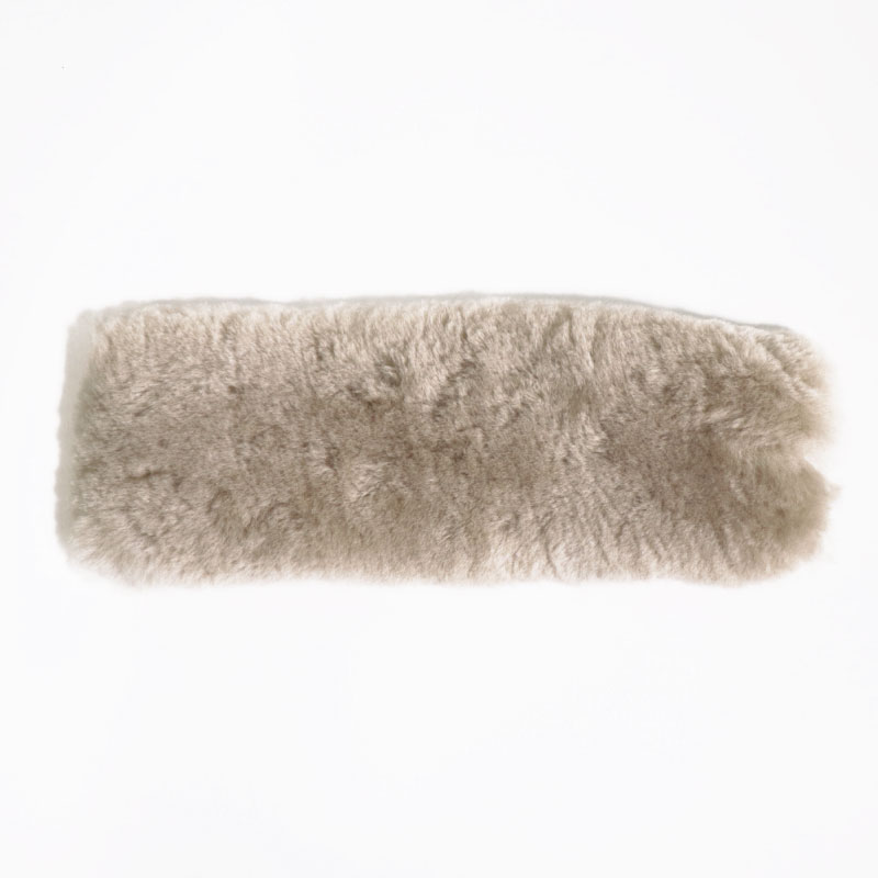 E.A.MATTESʥޥƥ  Ρ/ͥåХɡ32cm