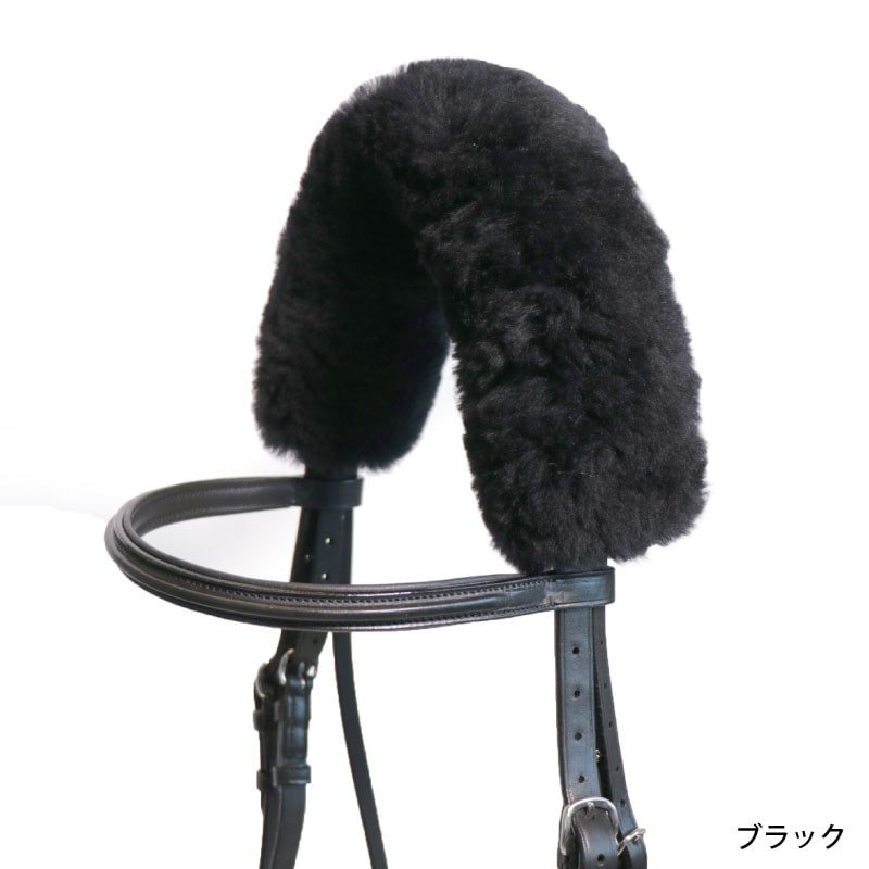 E.A.MATTESʥޥƥ  Ρ/ͥåХɡ32cm