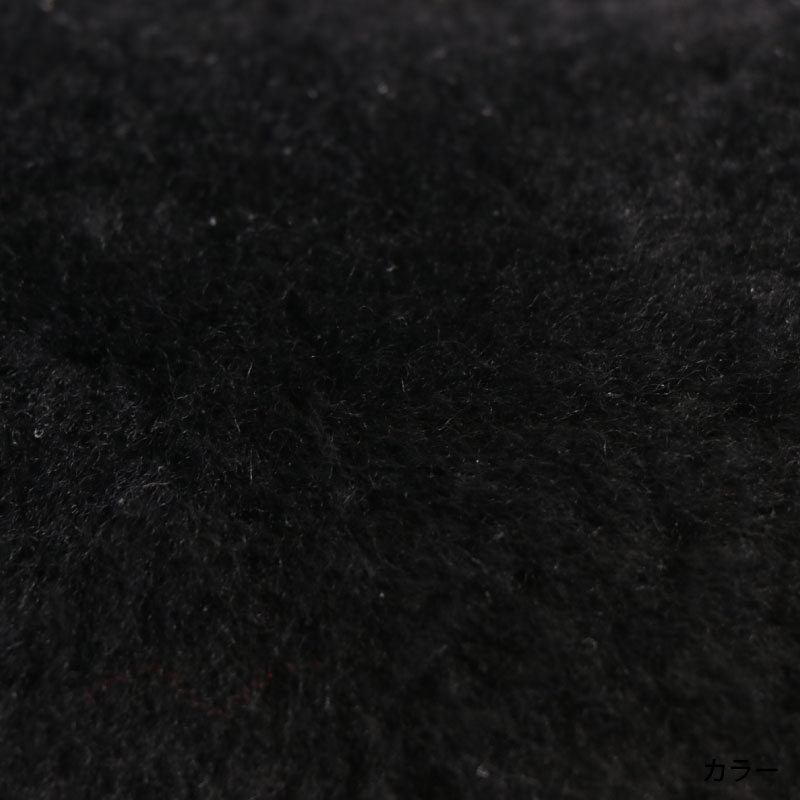 E.A.MATTESʥޥƥ  Ρ/ͥåХɡ32cm