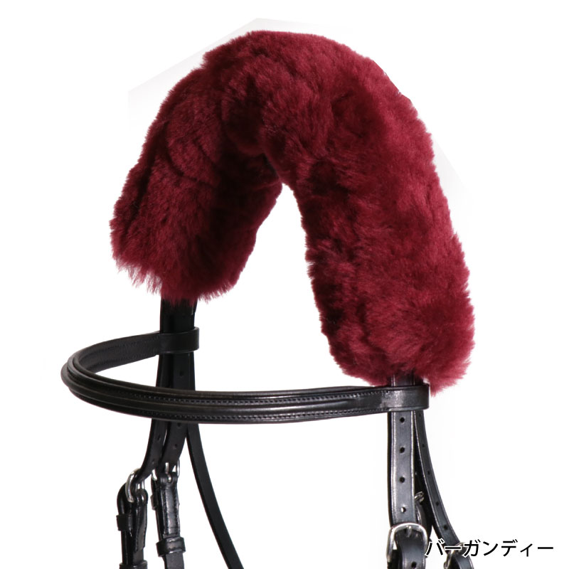 E.A.MATTESʥޥƥ  Ρ/ͥåХɡ32cm