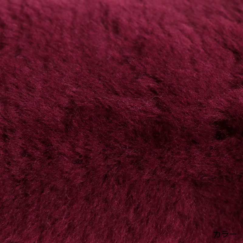 E.A.MATTESʥޥƥ  Ρ/ͥåХɡ32cm