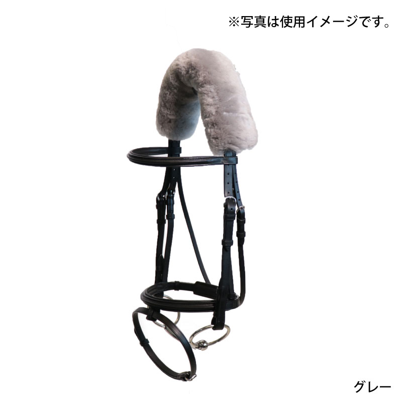 E.A.MATTESʥޥƥ  Ρ/ͥåХɡ32cm