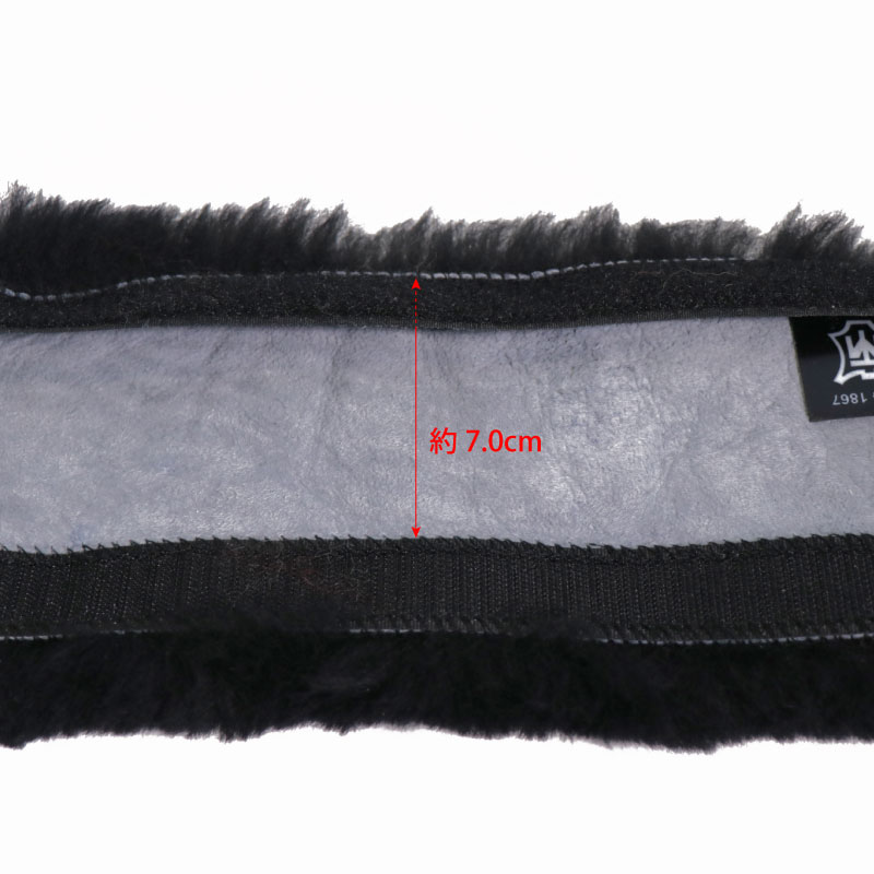 E.A.MATTESʥޥƥ  Ρ/ͥåХɡ32cm