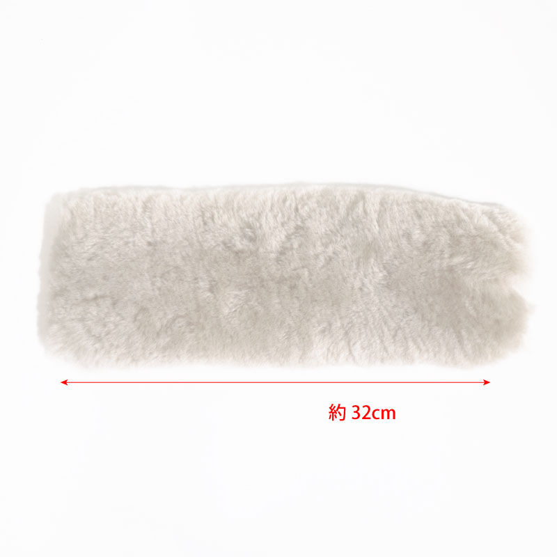 E.A.MATTESʥޥƥ  Ρ/ͥåХɡ32cm