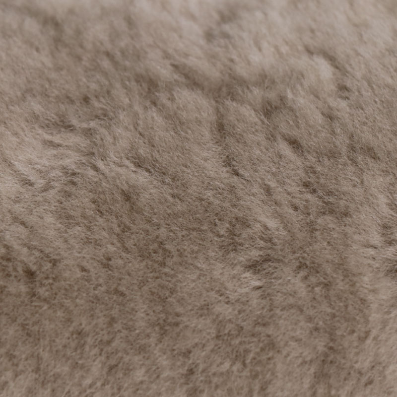 E.A.MATTESʥޥƥ  Ρ/ͥåХɡ32cm