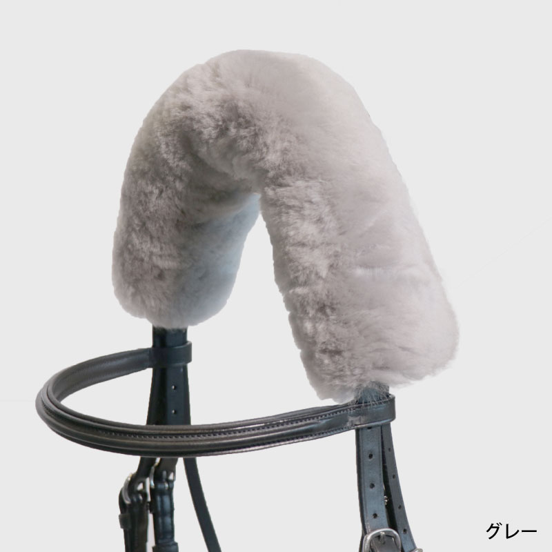 E.A.MATTESʥޥƥ  Ρ/ͥåХɡ32cm