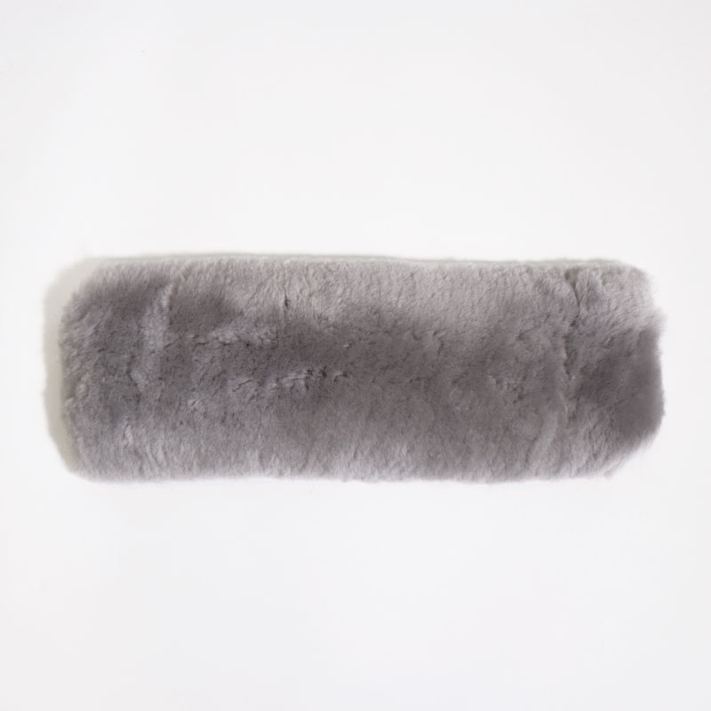 E.A.MATTESʥޥƥ  Ρ/ͥåХɡ32cm