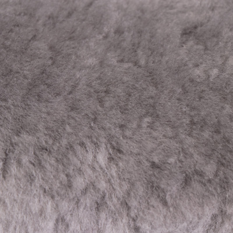 E.A.MATTESʥޥƥ  Ρ/ͥåХɡ32cm