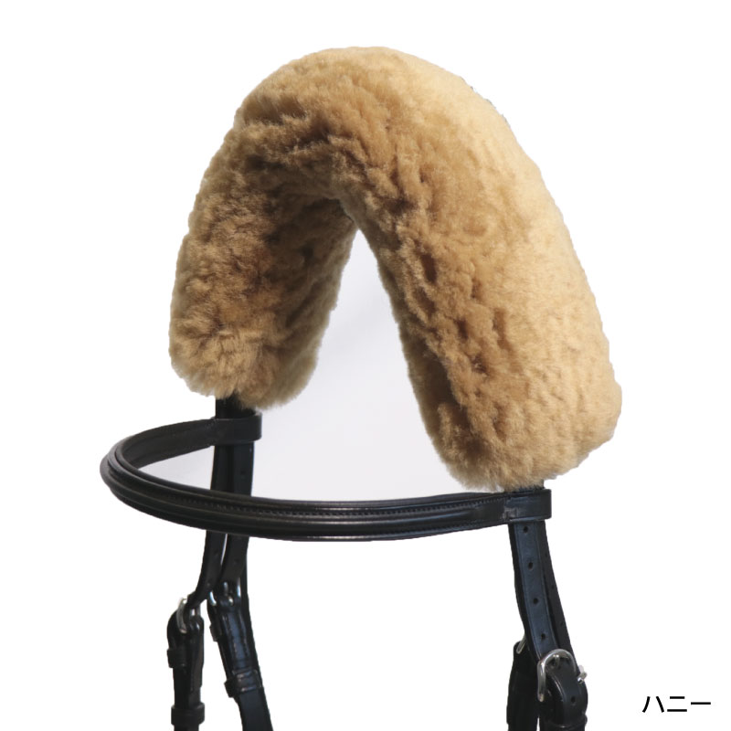 E.A.MATTESʥޥƥ  Ρ/ͥåХɡ32cm