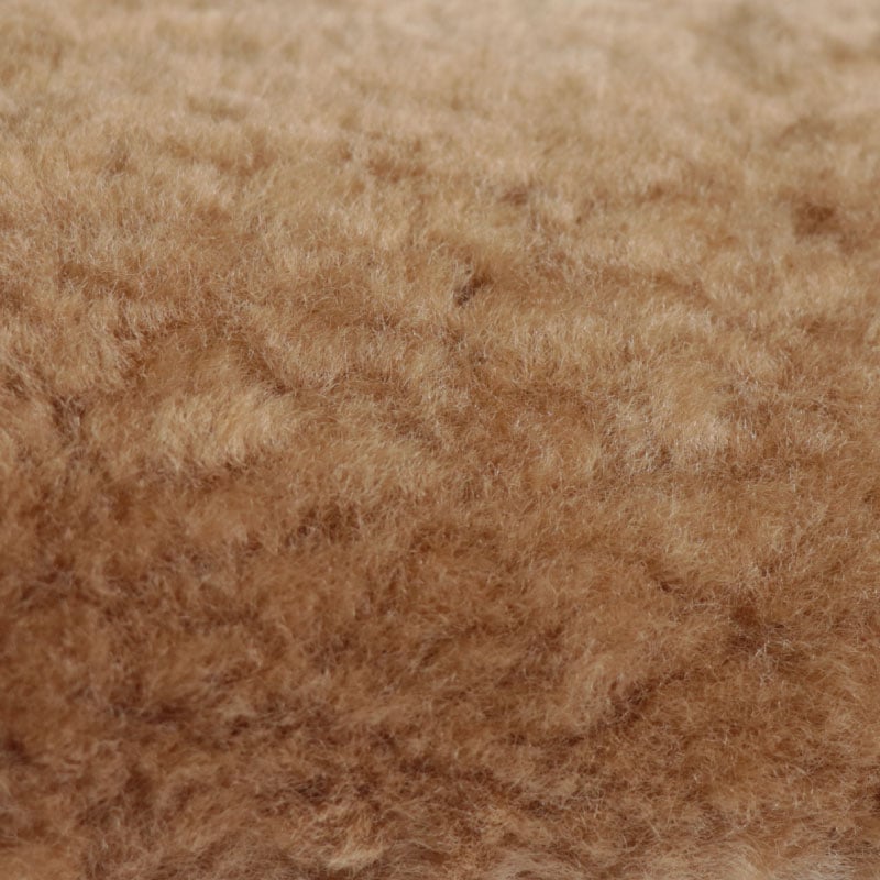 E.A.MATTESʥޥƥ  Ρ/ͥåХɡ32cm