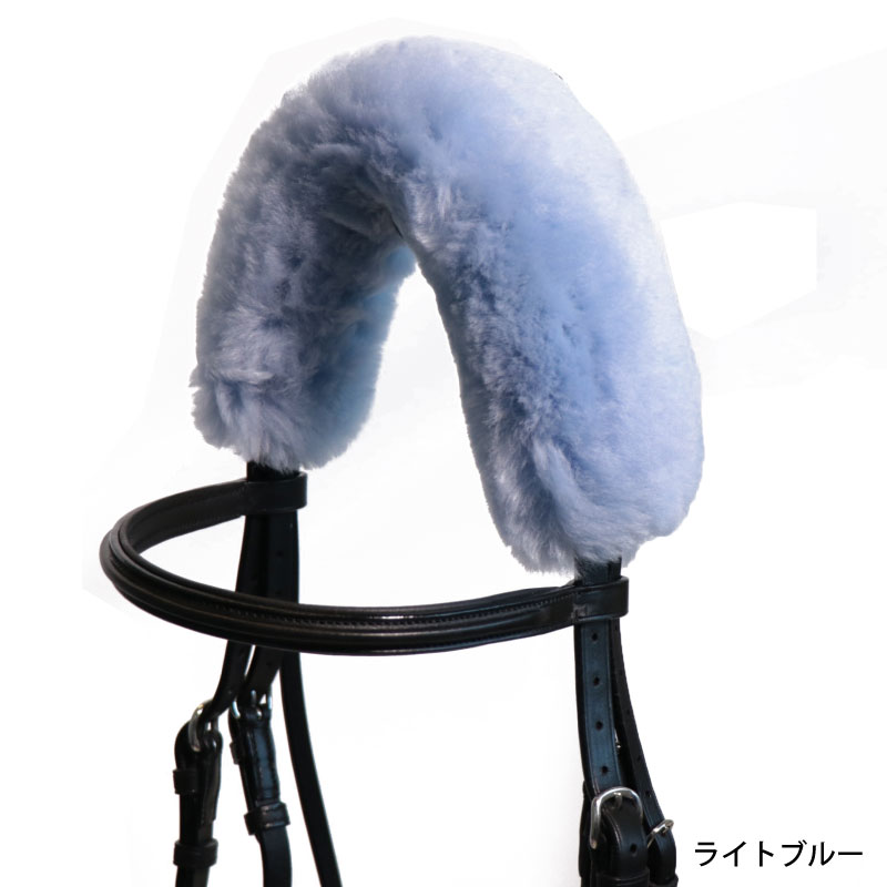 E.A.MATTESʥޥƥ  Ρ/ͥåХɡ32cm