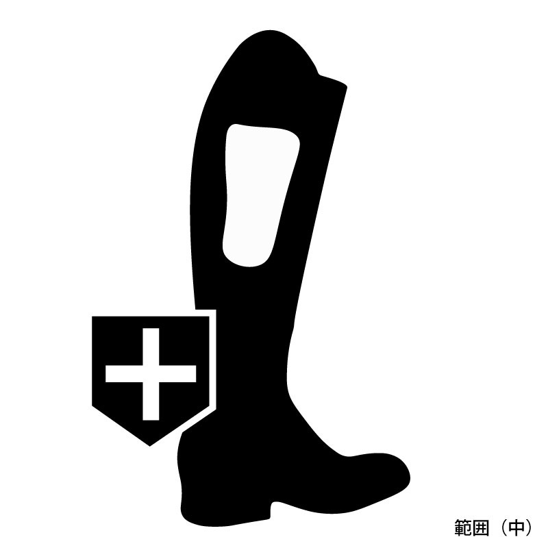 Ĺ����¦�פ���