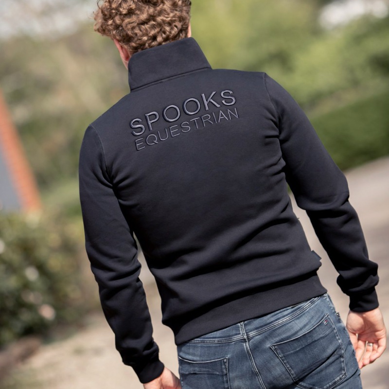 SPOOKS�ʥ��ס������� �����ߥ� ���㥱�å� ���