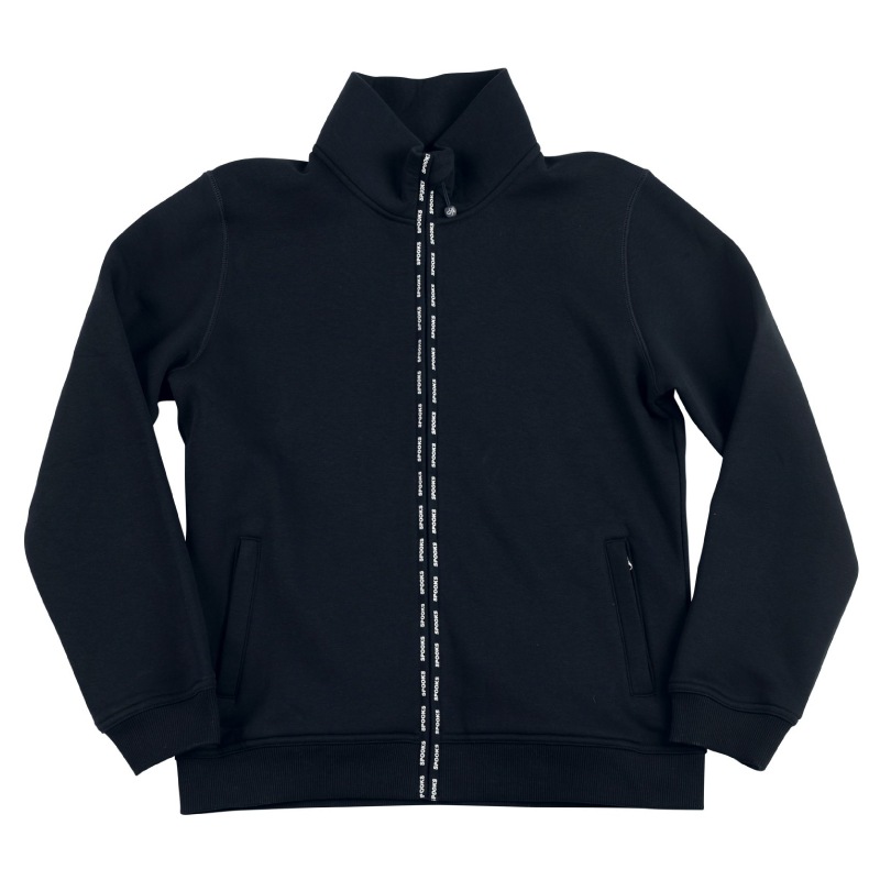 SPOOKS�ʥ��ס������� �����ߥ� ���㥱�å� ���