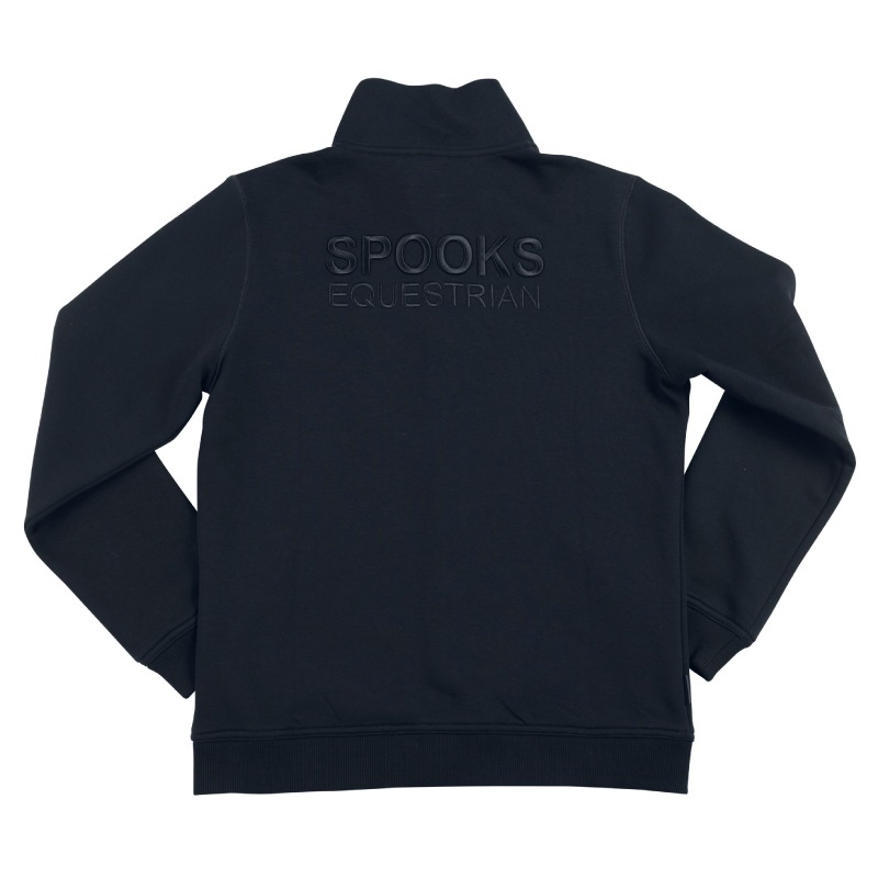 SPOOKS�ʥ��ס������� �����ߥ� ���㥱�å� ���