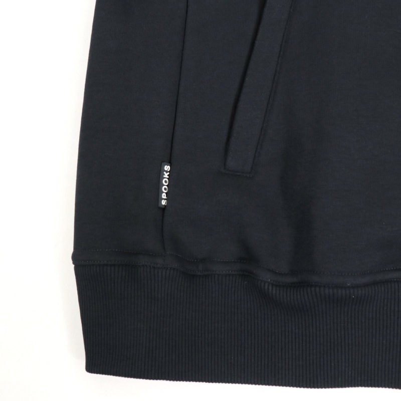 SPOOKS�ʥ��ס������� �����ߥ� ���㥱�å� ���