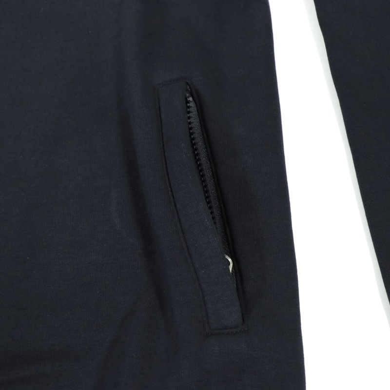 SPOOKS�ʥ��ס������� �����ߥ� ���㥱�å� ���