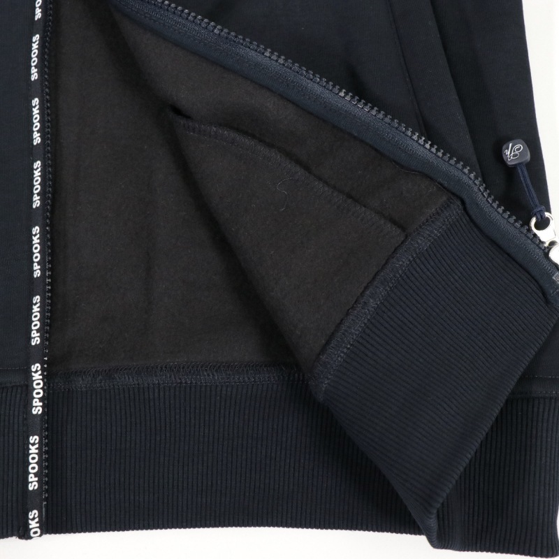 SPOOKS�ʥ��ס������� �����ߥ� ���㥱�å� ���