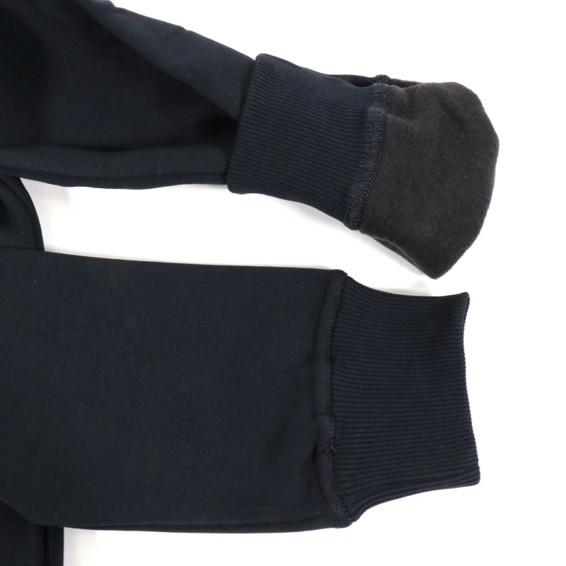 SPOOKS�ʥ��ס������� �����ߥ� ���㥱�å� ���