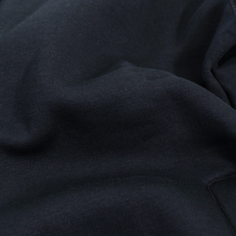 SPOOKS�ʥ��ס������� �����ߥ� ���㥱�å� ���