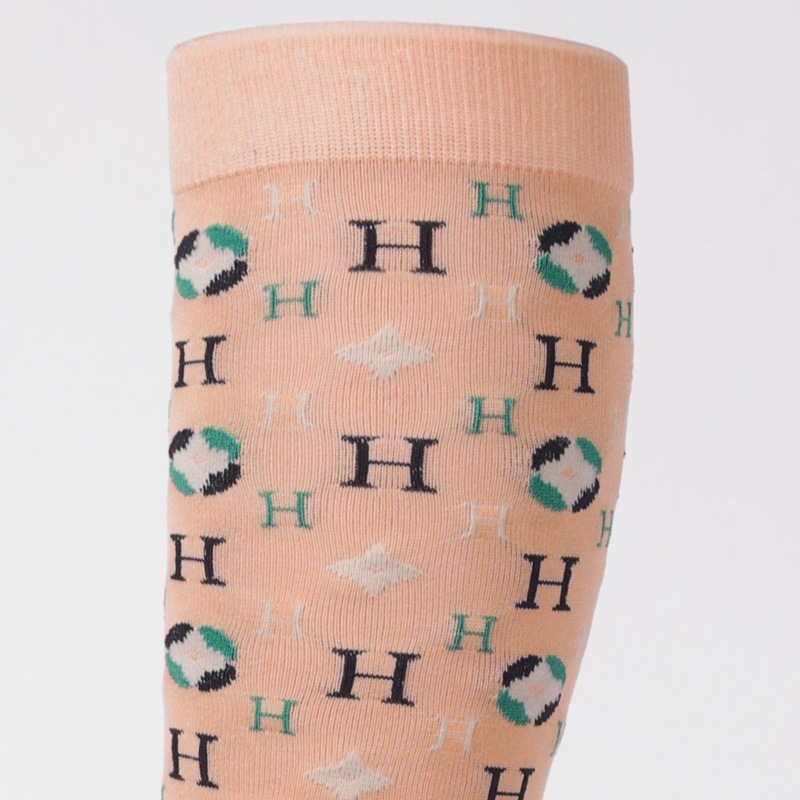 HARCOUR�ʥ��������� ����ƥ��� ���å��� ��­����