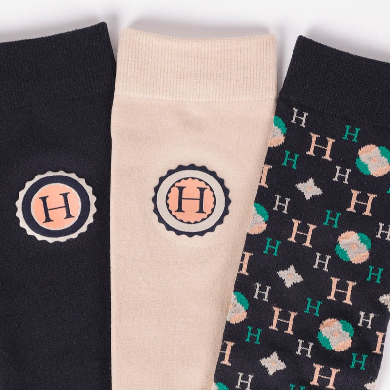 HARCOUR�ʥ��������� ����ƥ��� ���å��� ��­����