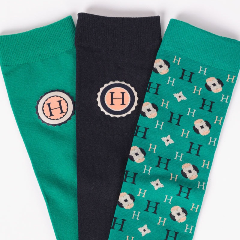 HARCOUR�ʥ��������� ����ƥ��� ���å��� ��­����