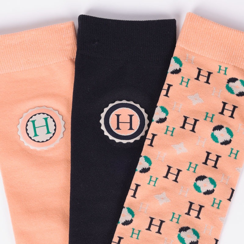 HARCOUR�ʥ��������� ����ƥ��� ���å��� ��­����