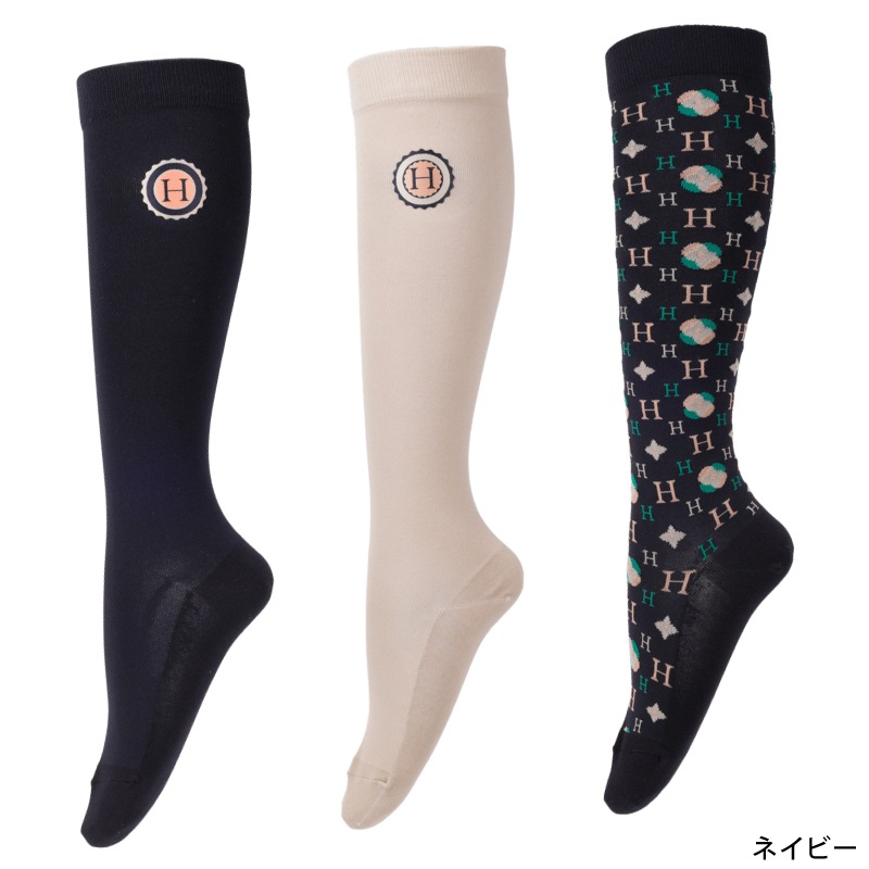 HARCOUR�ʥ��������� ����ƥ��� ���å��� ��­����