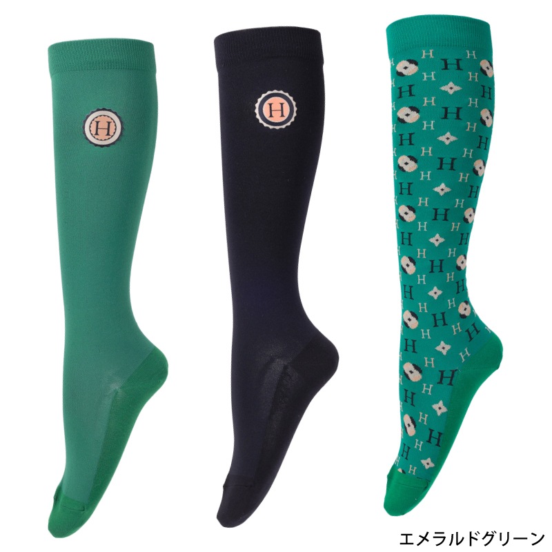 HARCOUR�ʥ��������� ����ƥ��� ���å��� ��­����