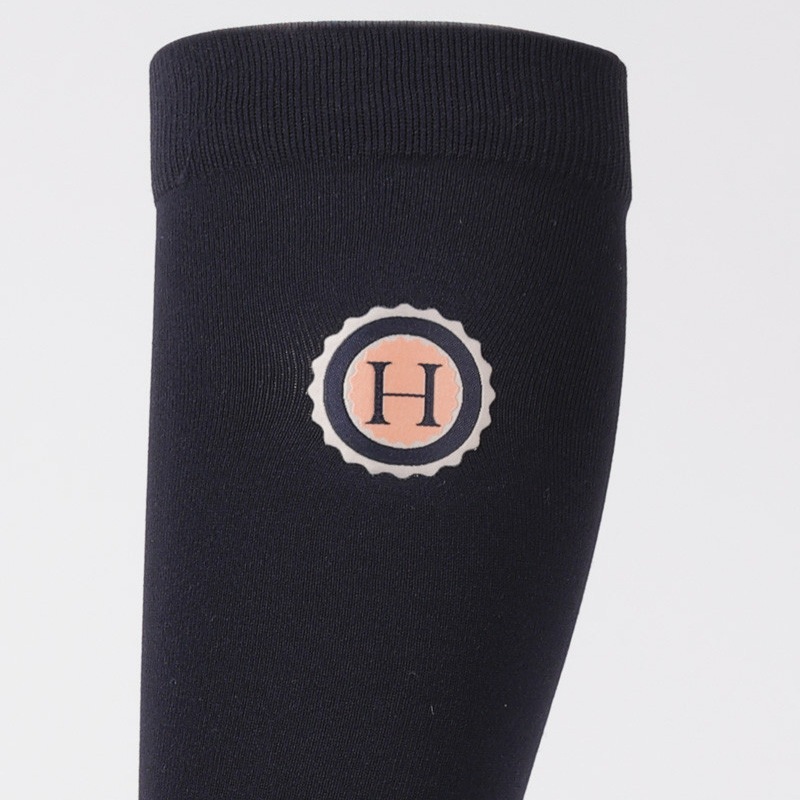 HARCOUR�ʥ��������� ����ƥ��� ���å��� ��­����