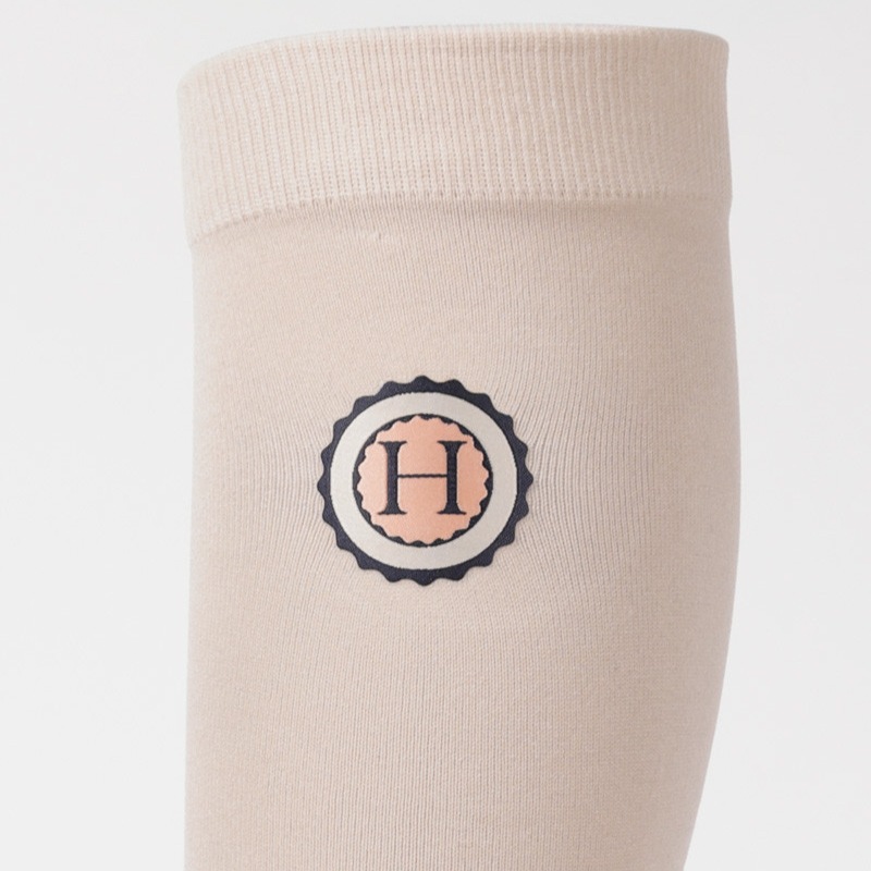 HARCOUR�ʥ��������� ����ƥ��� ���å��� ��­����